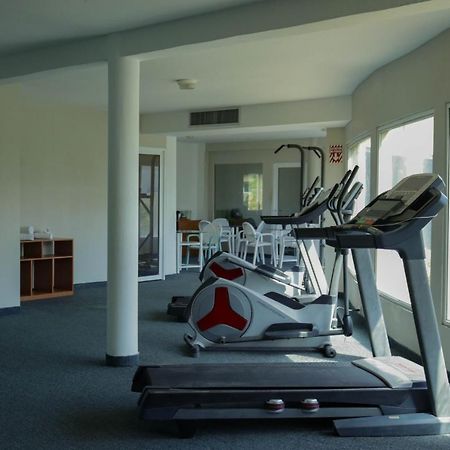 Ld Suites Punta Playa Altagracia Dış mekan fotoğraf