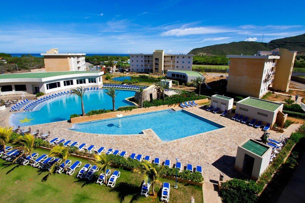 Ld Suites Punta Playa Altagracia Dış mekan fotoğraf