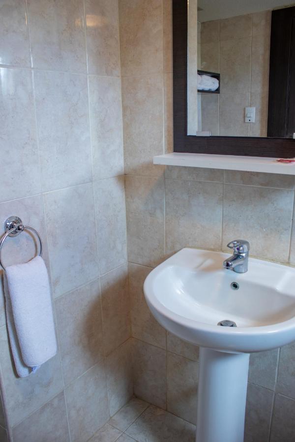 Ld Suites Punta Playa Altagracia Dış mekan fotoğraf