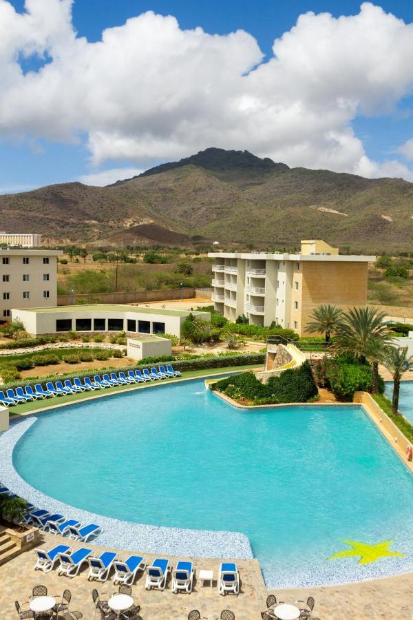 Ld Suites Punta Playa Altagracia Dış mekan fotoğraf