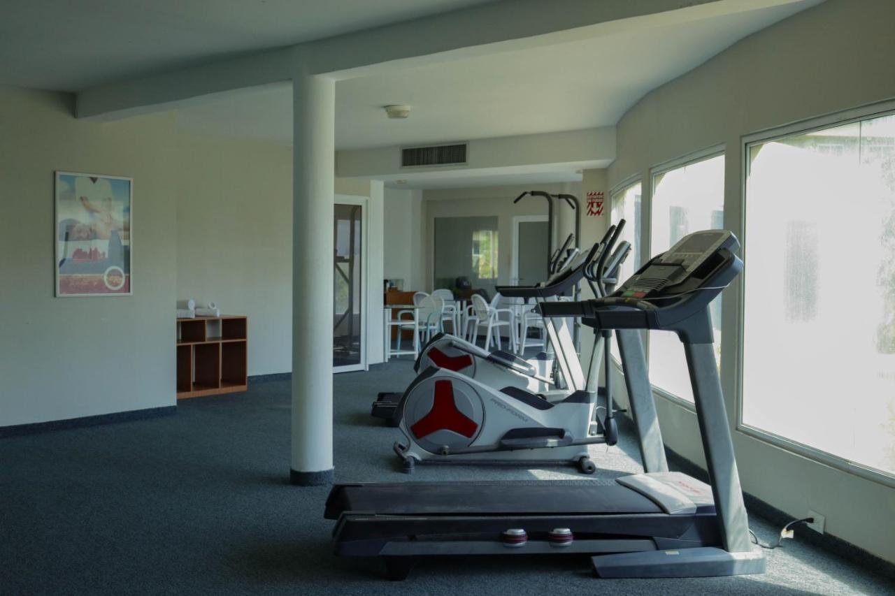 Ld Suites Punta Playa Altagracia Dış mekan fotoğraf